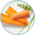 Visibly reduces fine lines