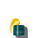 Overnight Clarity Mini