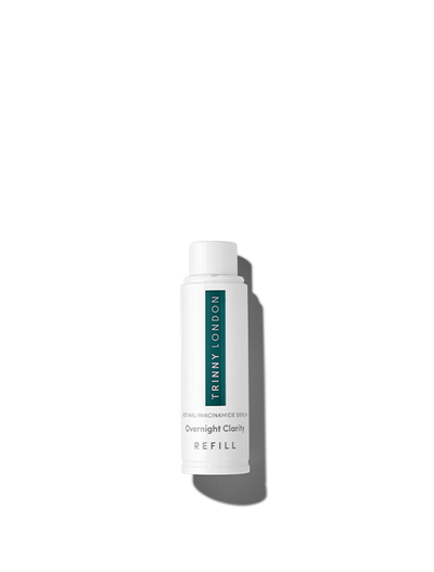 Overnight Clarity Refill