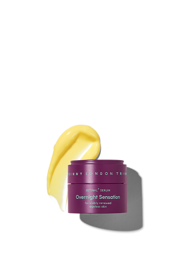 Overnight Sensation Mini