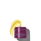 Overnight Sensation Mini