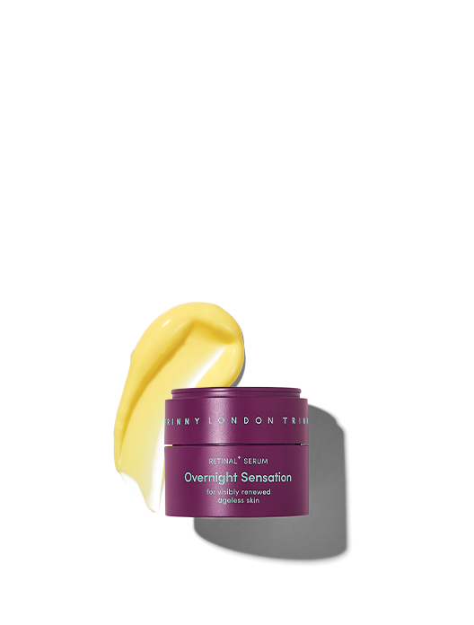 Overnight Sensation Mini