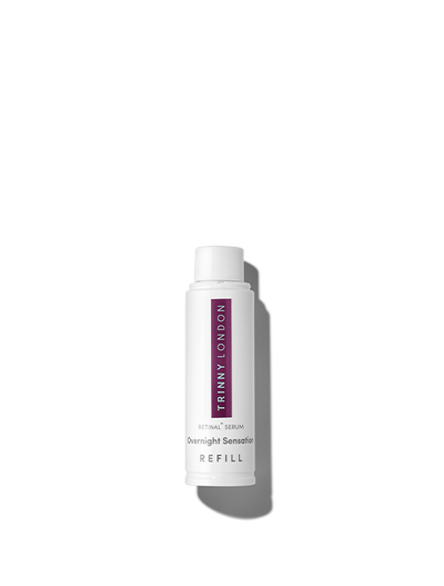 Overnight Sensation Refill