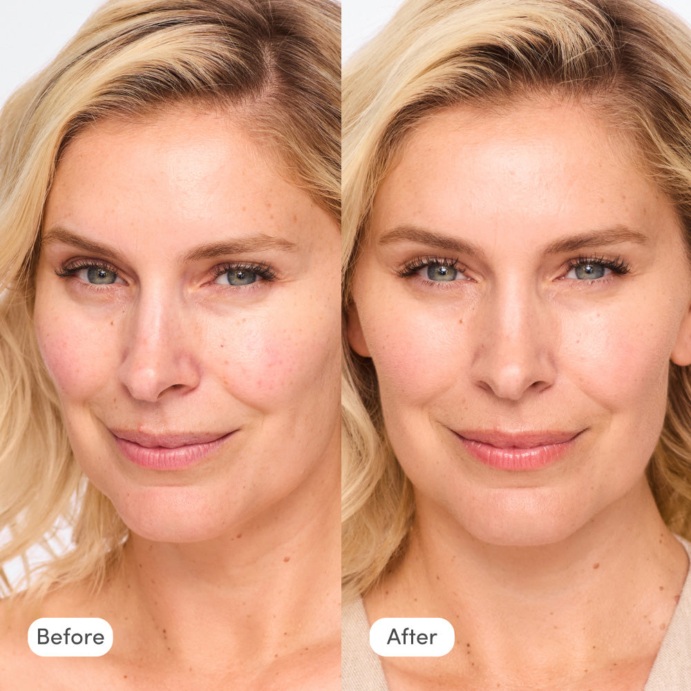 BFF SPF 30 Cream