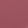 Just Joyous - Charlotte shade swatch