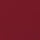Just Joyous - Faustine shade swatch