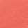 Just Joyous - Holly shade swatch