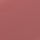 Just Joyous - Jessica shade swatch