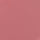 Just Joyous - Maria shade swatch