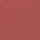 Just Joyous - Martha shade swatch