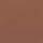 Just Joyous - Mitra shade swatch
