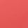 Just Joyous - Valerie shade swatch