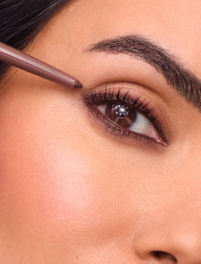 Line2Define Eye - Sabrina