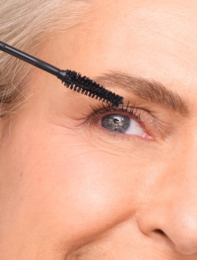 Lash2Brow - Brow gel: Cappuccino