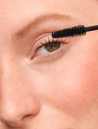Lash2Brow - Brow gel: Latte