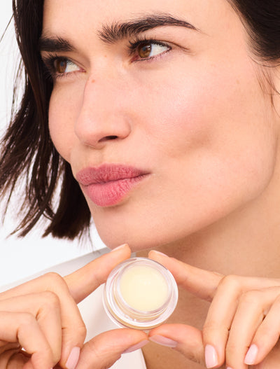 Lip Treat