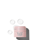 Plump Up Mini