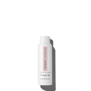 Plump Up Refill