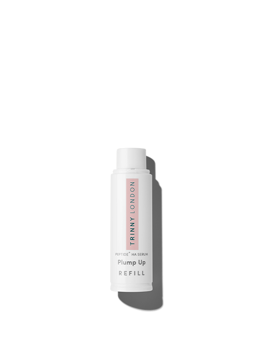 Plump Up Refill