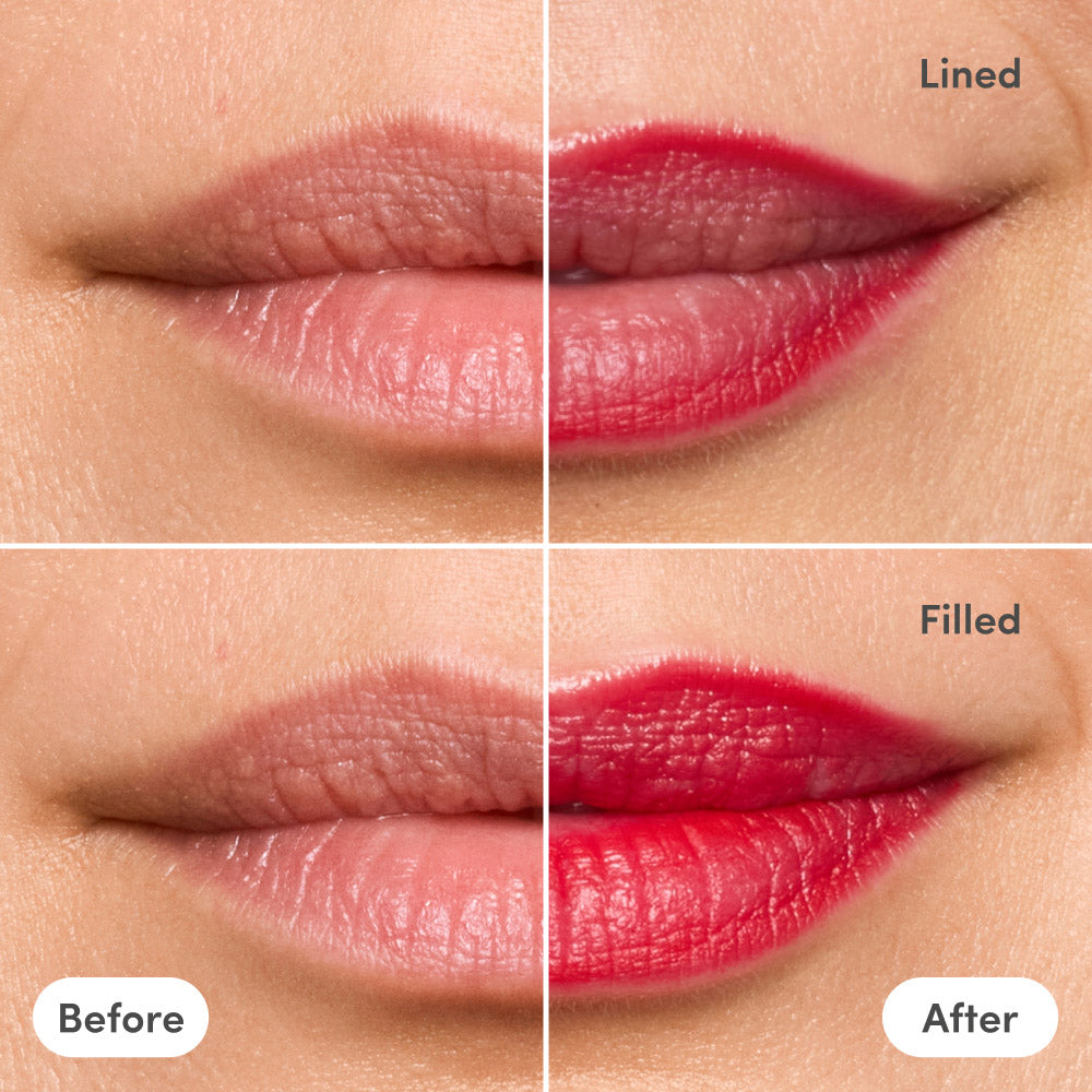 Line2Define Lip - Rita