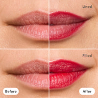 Line2Define Lip - Rita