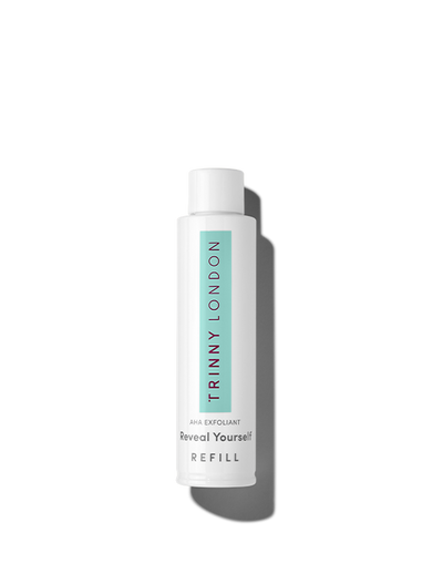 Reveal Yourself Refill
