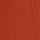Lip2Cheek - Sherin shade swatch