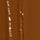 Golden Glow - Soala shade swatch