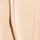 The Right Light - Starlight shade swatch