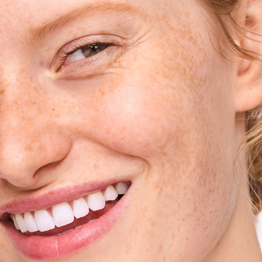 BFF SPF 30 Cream - Lightest