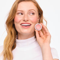 Lip2Cheek - Lady J