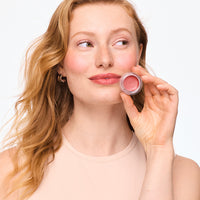 Lip2Cheek - Sherin
