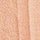 The Right Light - Sunlight shade swatch