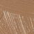 Brow gel: Cappuccino