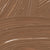 Lash2Brow - Brow gel: Chestnut