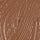 Lash2Brow - Brow gel: Chocolate shade swatch