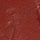 Lip2Cheek - Chloe shade swatch