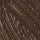 Lash2Brow - Brow gel: Espresso shade swatch