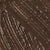 Lash2Brow - Brow gel: Espresso