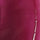 Lip Glow - Freya shade swatch