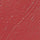 Lip2Cheek - Freddie shade swatch