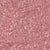 Eyetallics - Harmonia