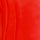 Lip Glow - Lara shade swatch