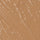 Lash2Brow - Brow gel: Latte shade swatch
