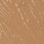 Lash2Brow - Brow gel: Latte