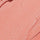 Lip2Cheek - Lady J shade swatch