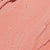 Lip2Cheek - Lady J