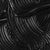 Lash2Lash - Intense Black