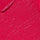 Lip2Cheek - Milly shade swatch