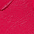 Lip2Cheek - Milly